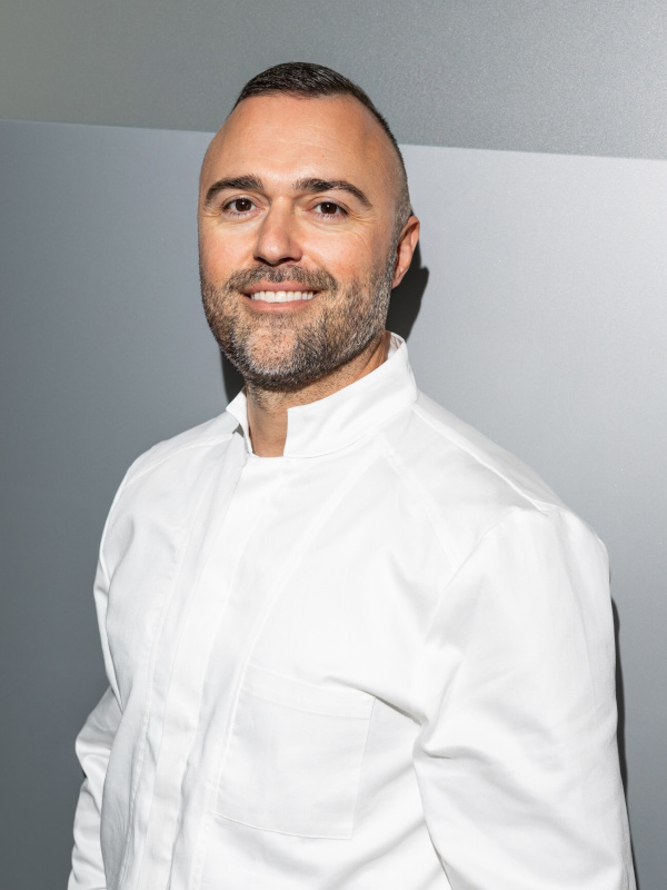 Vrsalović Dental – Dr. Ivan Vrsalović